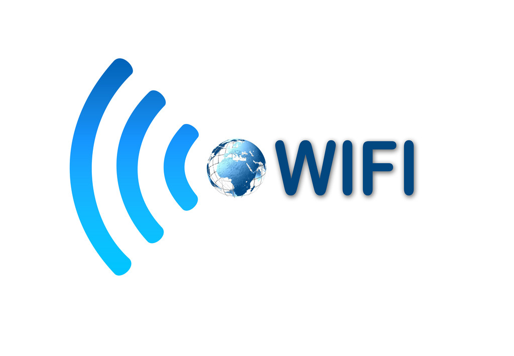 為什么Wi-Fi6將成為未來物聯(lián)網(wǎng)的關(guān)鍵？