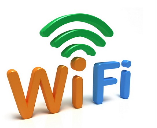 WiFi常用但不夠好用！如何破解無線局域網(wǎng)WLAN的困境？